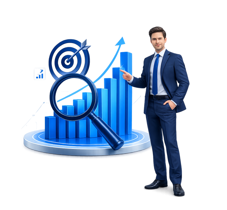 SEO GEO Optimization